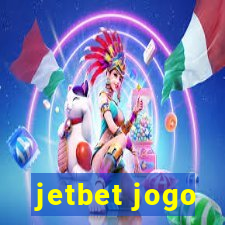 jetbet jogo